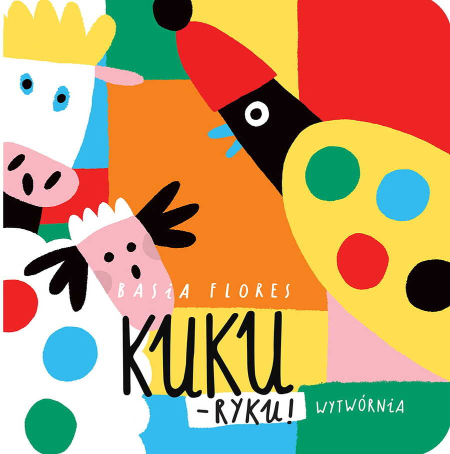 63b65285ad.jpg - 41140