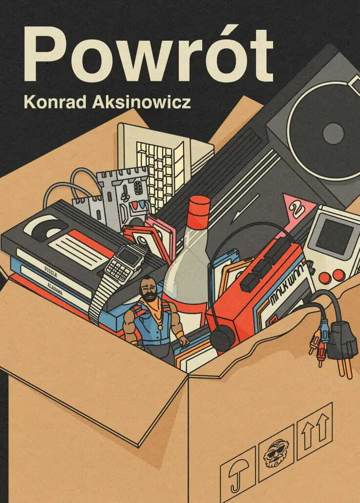 2cc757c7e3.jpg - 41142