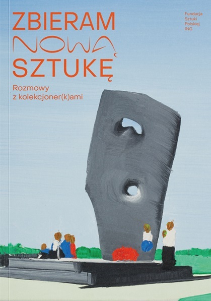 68a0bc717d.jpg - 41143