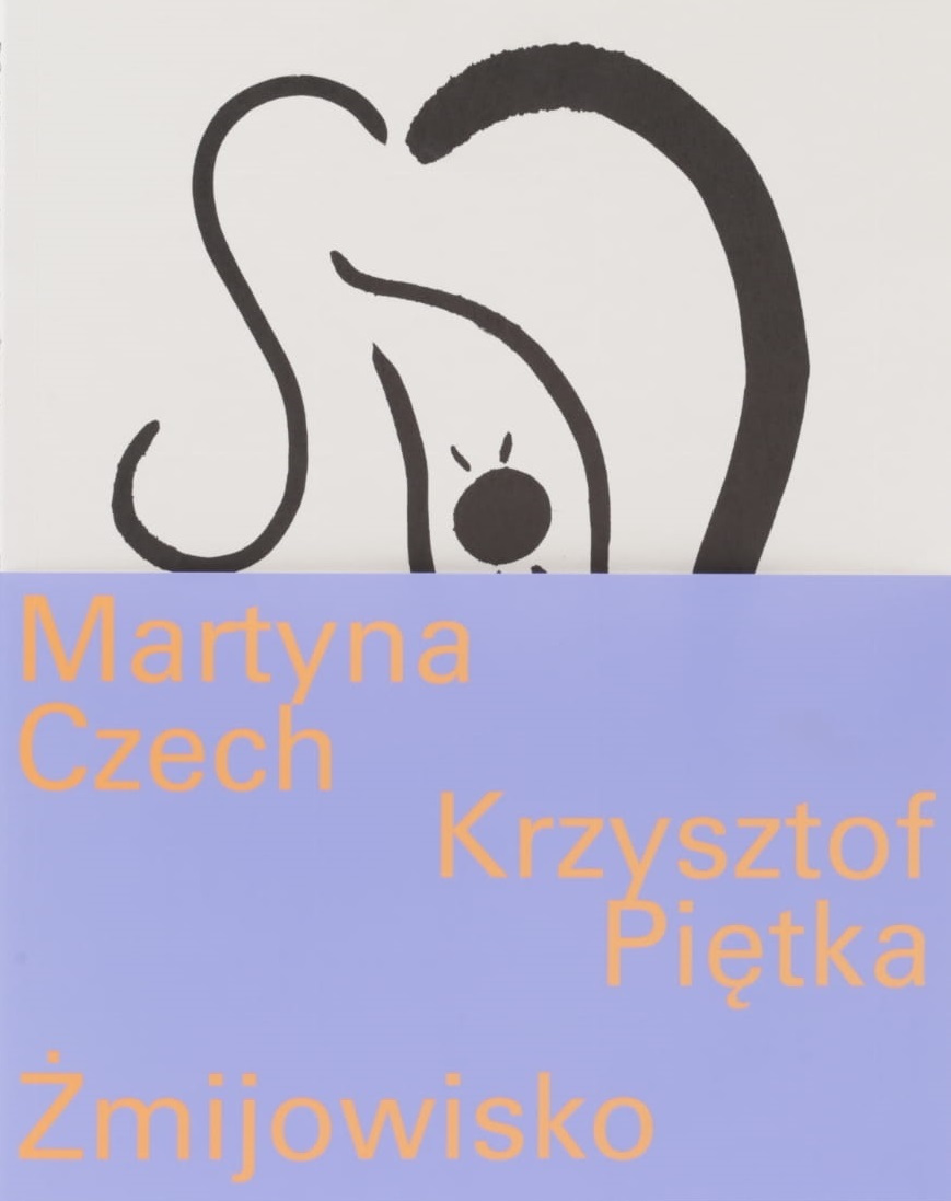 f06c5a1c66.jpg - 41144