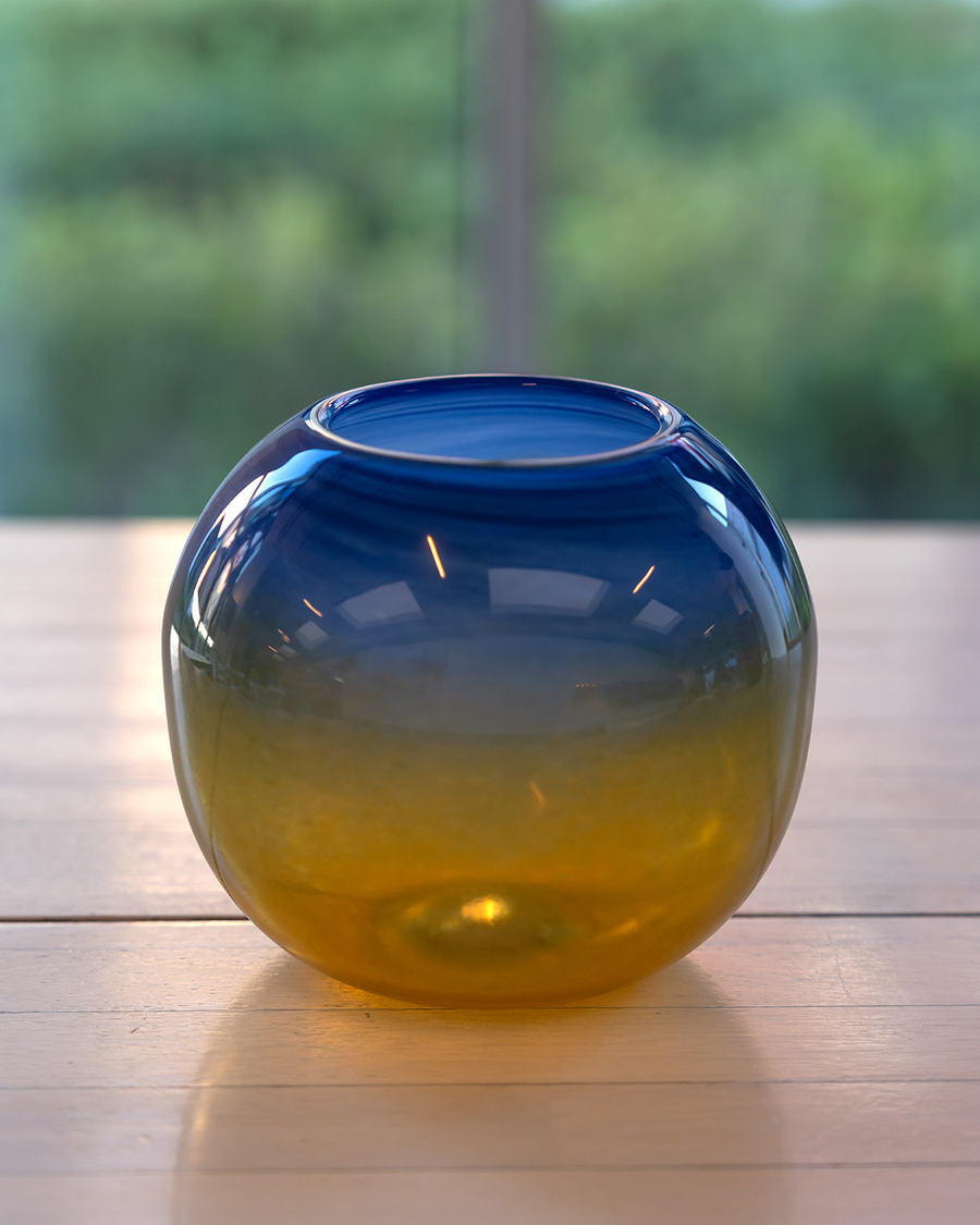 wyk. Krzysztof Chytkowski i Dariusz Winkler,1