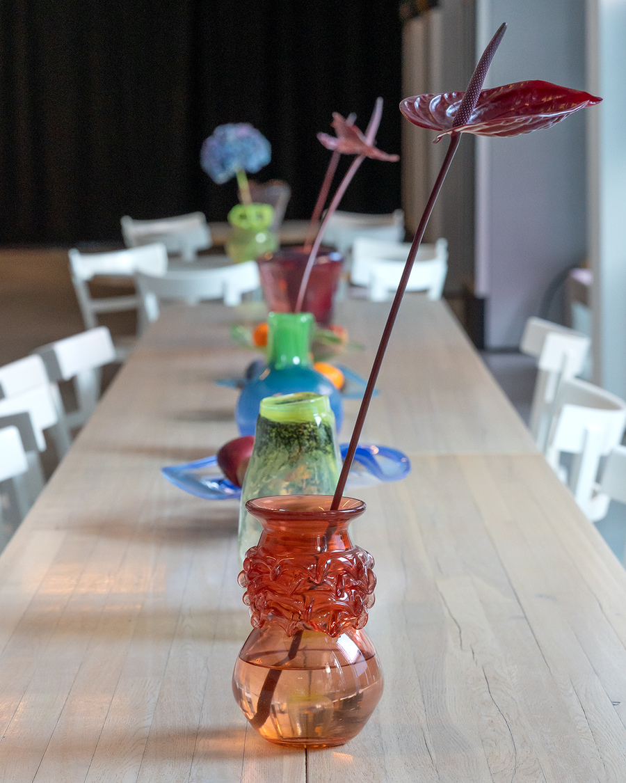 298545e37d.jpg - 41199