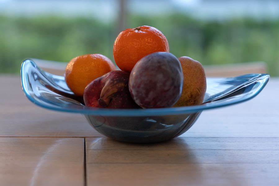 Proj. Krzysztof Chytkowski5