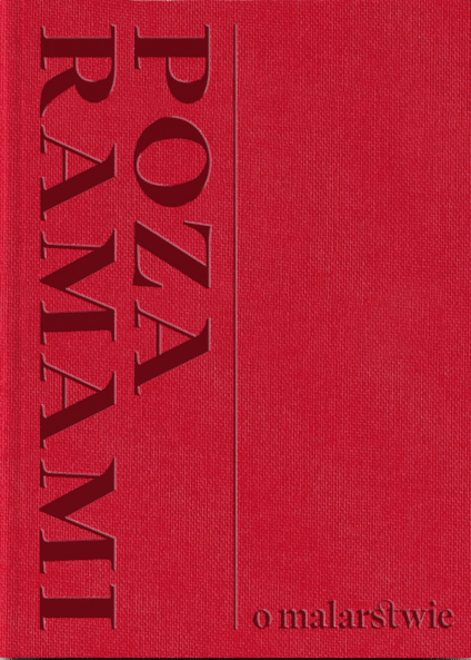 bff13f2f03.png - 41204