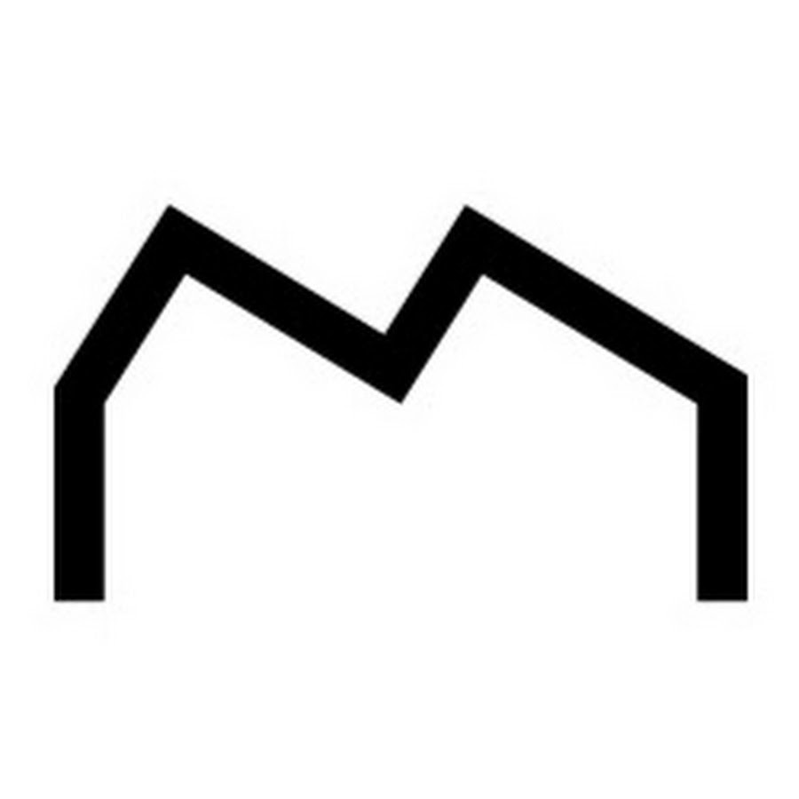 d3ea7f4cf0.jpg - 41220