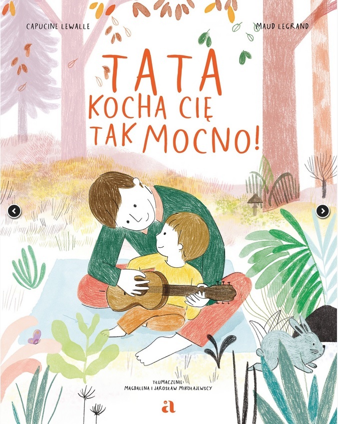 fd331842ee.jpg - 41225