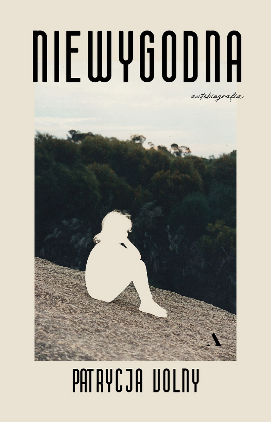 e2a22966c6.png - 41231