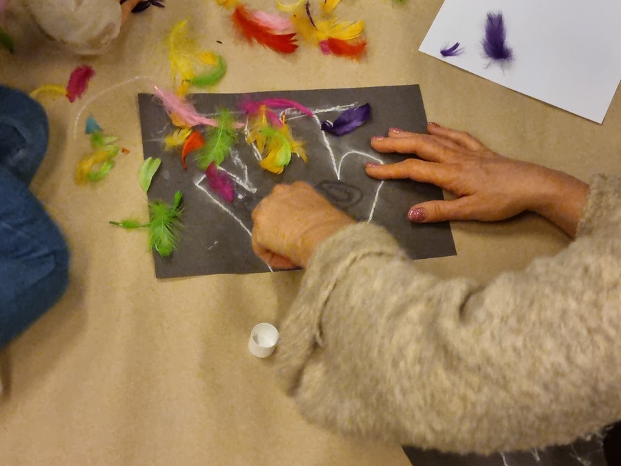 e8fb04726a.jpg - 41253