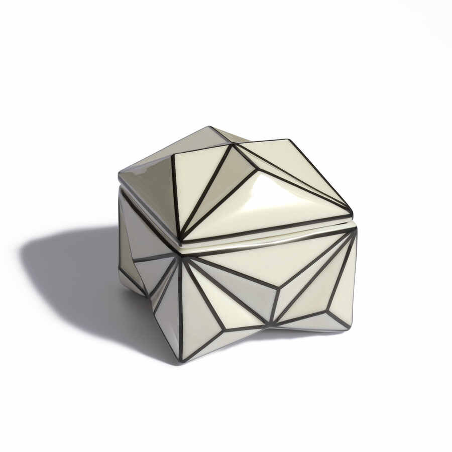 ea97efa1f8.jpg - 41254