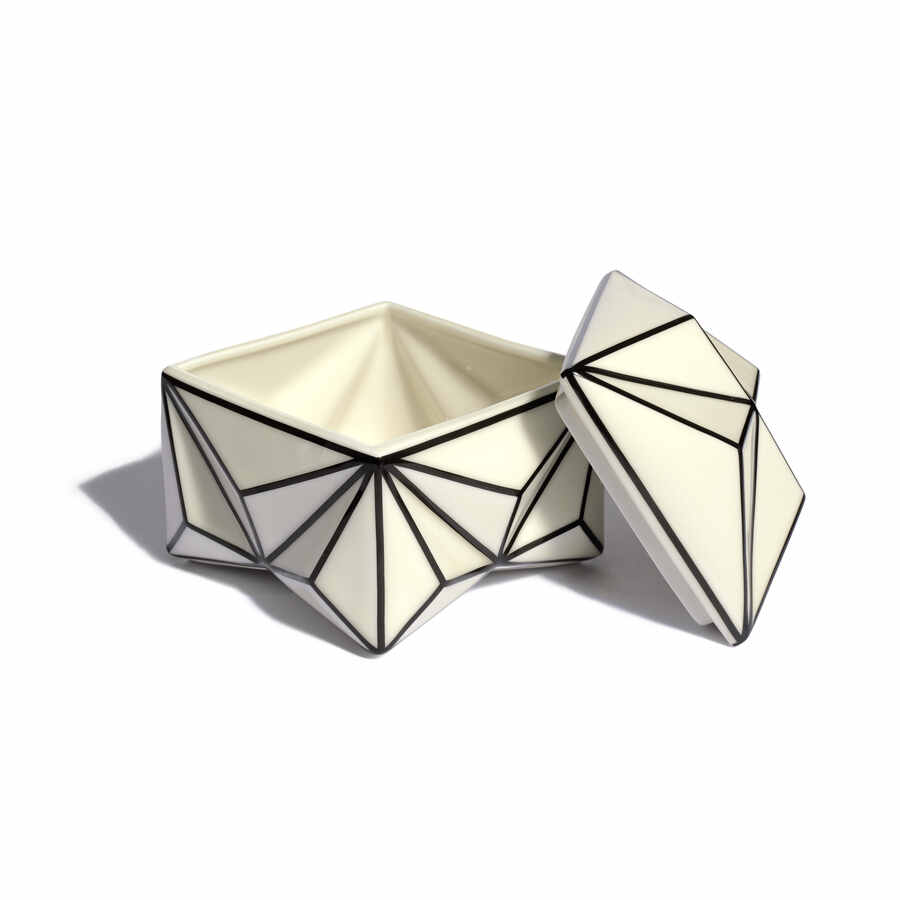 3c10b2a848.jpg - 41255