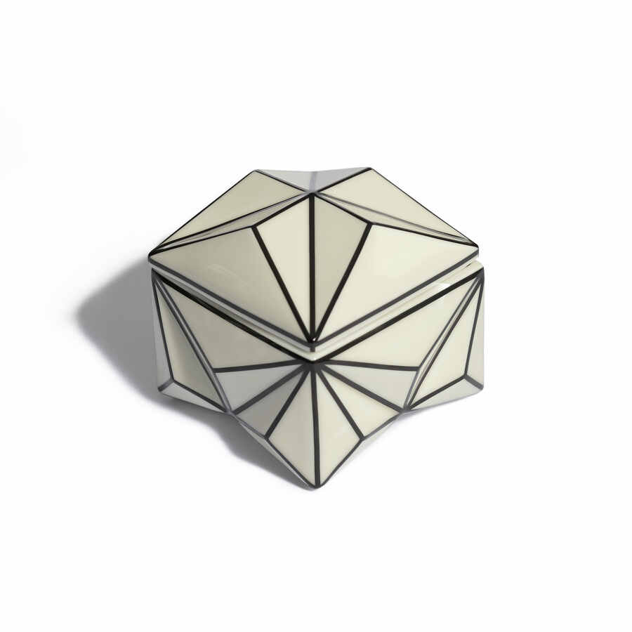 cbd1fd8b2b.jpg - 41256