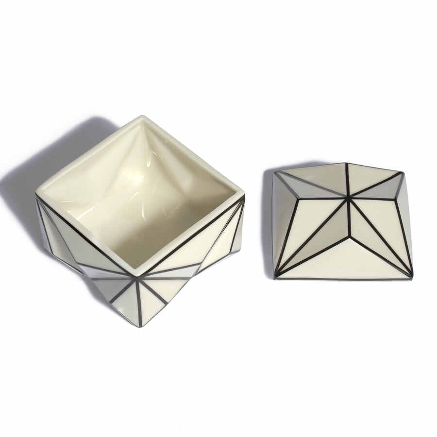 dba64bb493.jpg - 41258