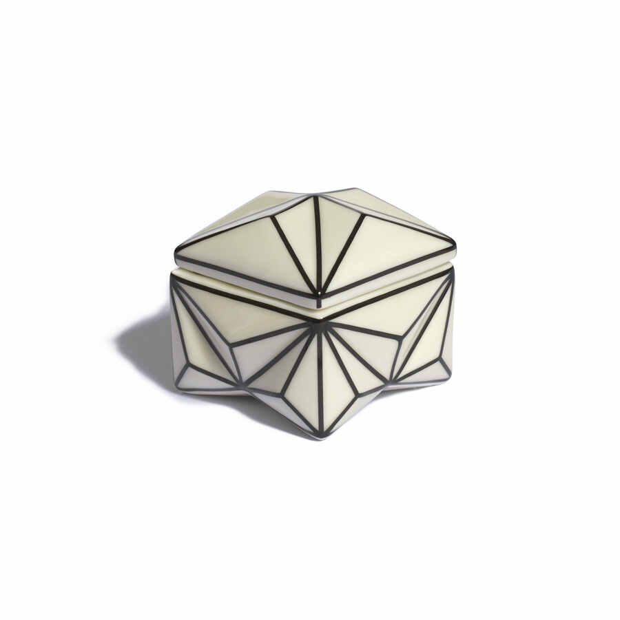 d41e09e501.jpg - 41259