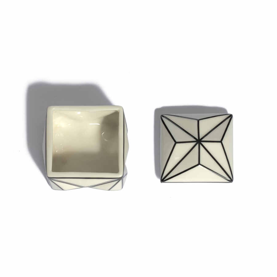 e7531ec521.jpg - 41260