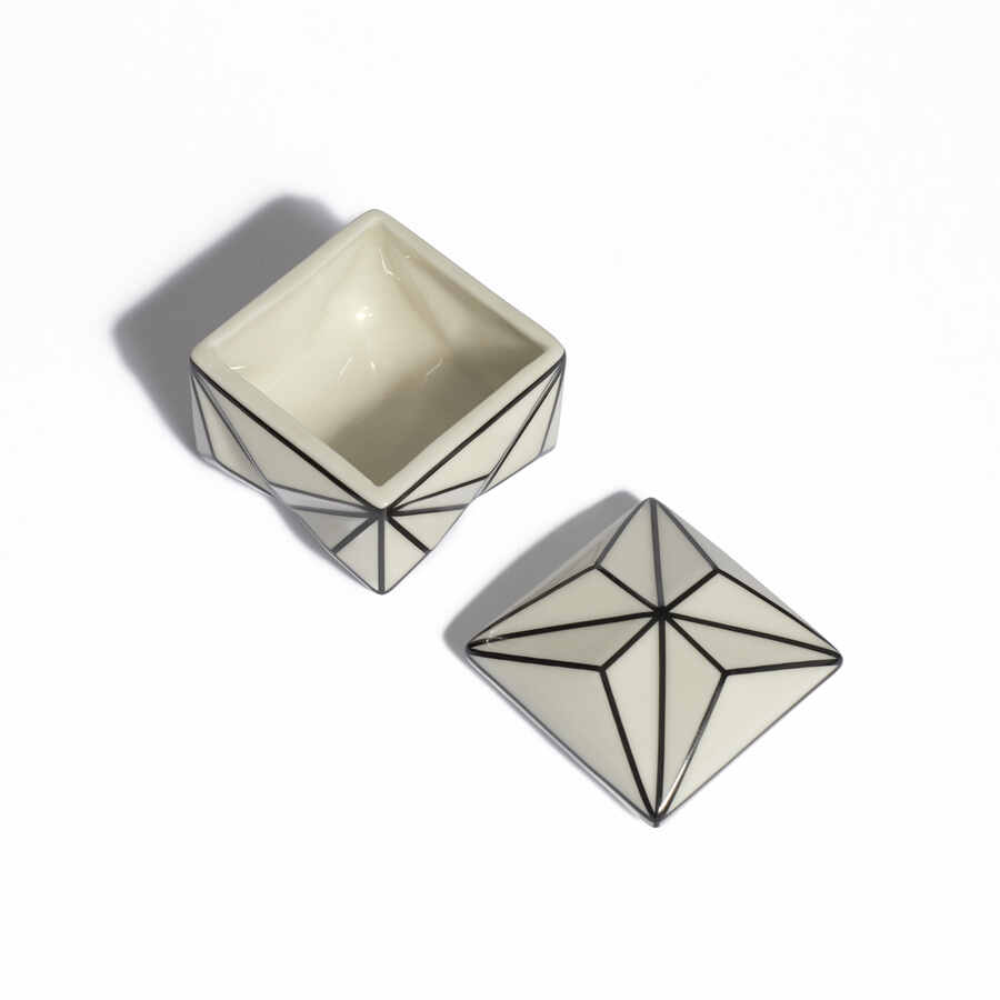 89b6bd1084.jpg - 41261