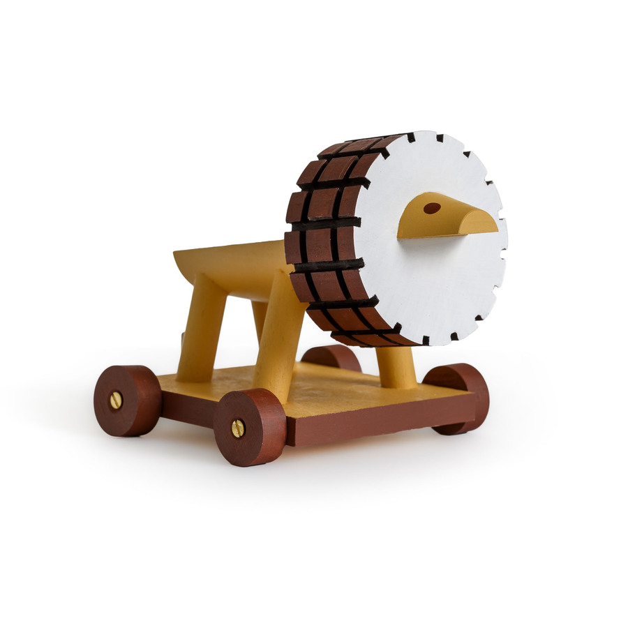 a76c8f1acf.jpg - 41278