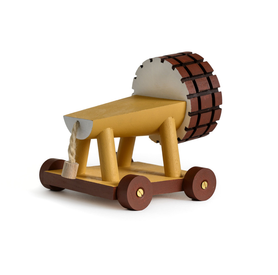 e72d05021e.jpg - 41279