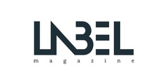 Label Magazine13