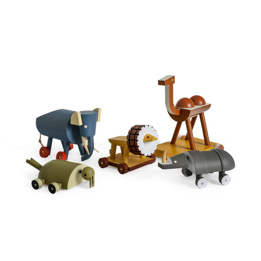 4d03353840.jpg - 41280