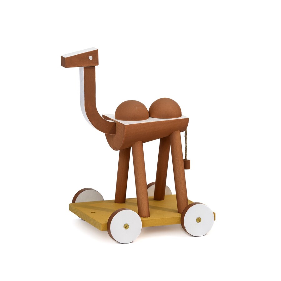 da7dd3d3c8.jpg - 41281