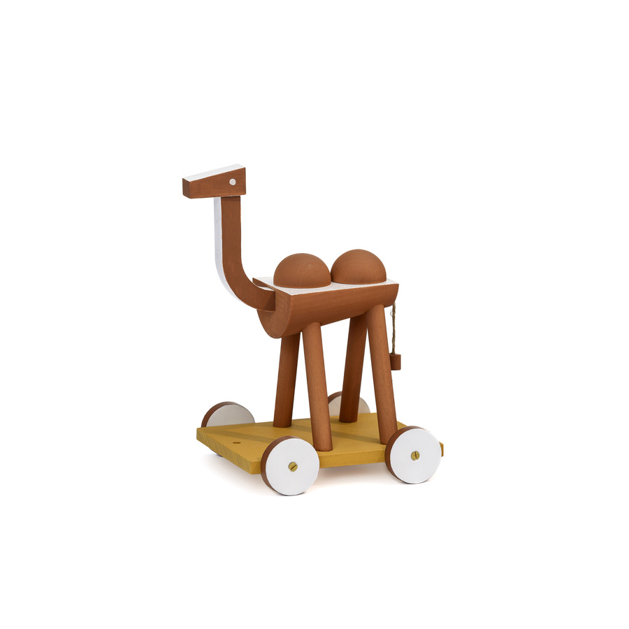 15f6263b8e.jpg - 41282