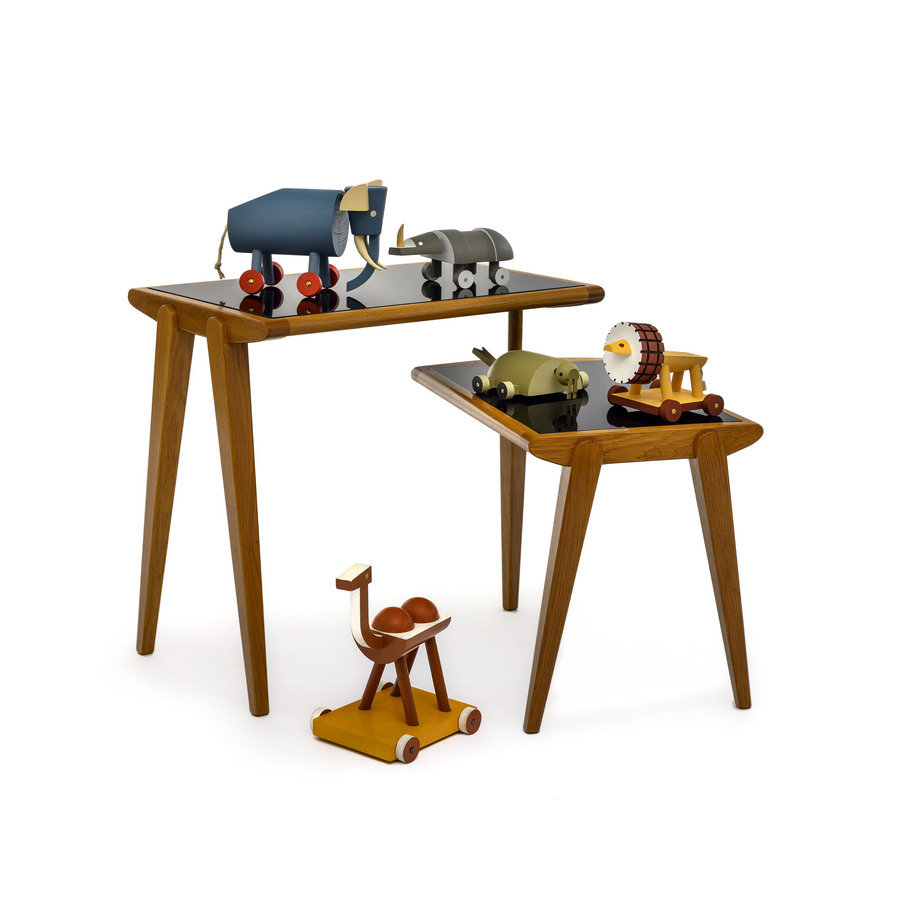 849ef6669c.jpg - 41283