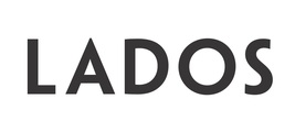 Lados Magazine8
