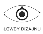 Łowcy dizajnu14