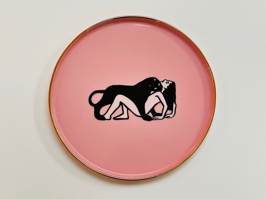 ddec2231a4.jpg - 41320