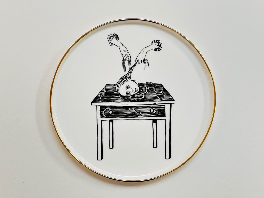 3f3c1455d3.jpg - 41321