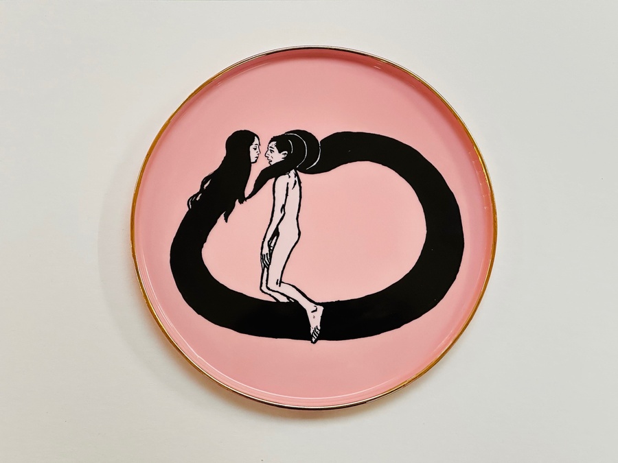 a7188fa66a.jpg - 41322