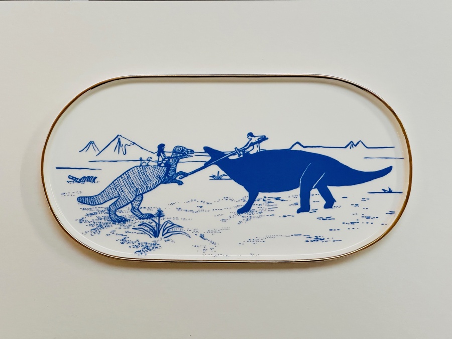 984c090853.jpg - 41324