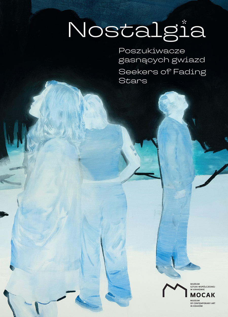 78be038df0.jpg - 41335