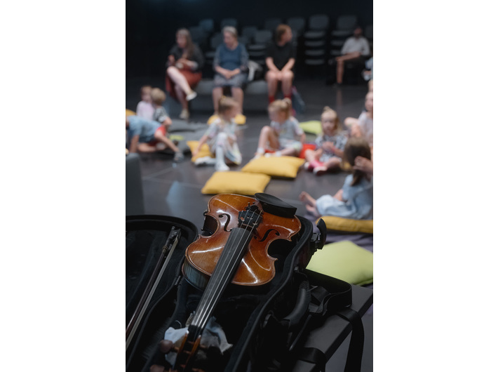 d31fb93eca.jpg - 41357