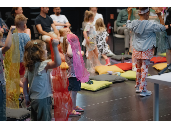 78083c8225.jpg - 41366