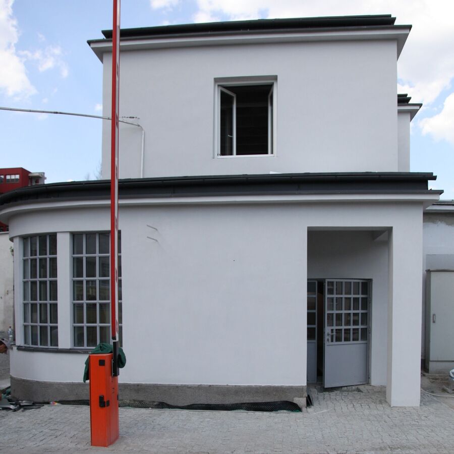 Re Galler, photo: R. Sosin5