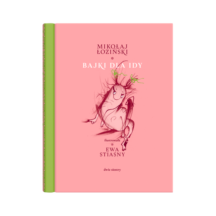 eb2926c4fb.png - 41453