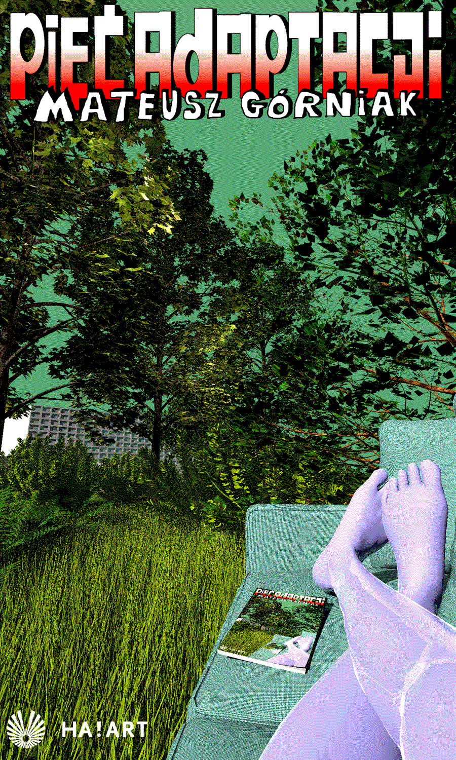 43f82cb152.png - 41470