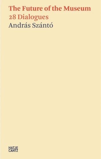 be790b6c98.jpg - 41517