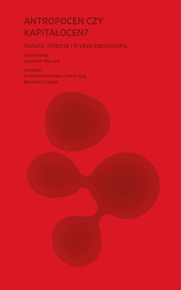 39419af3d7.jpg - 41524