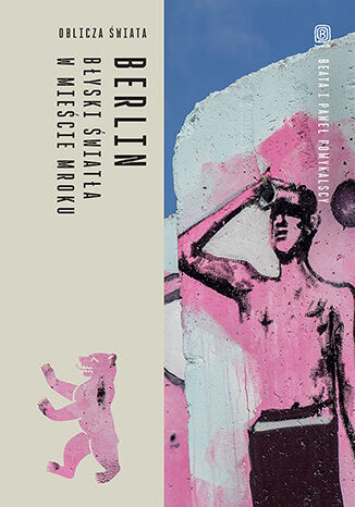 3059ca9e80.jpg - 41543