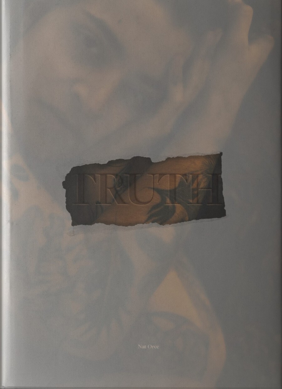 64b58b3876.jpeg - 41548