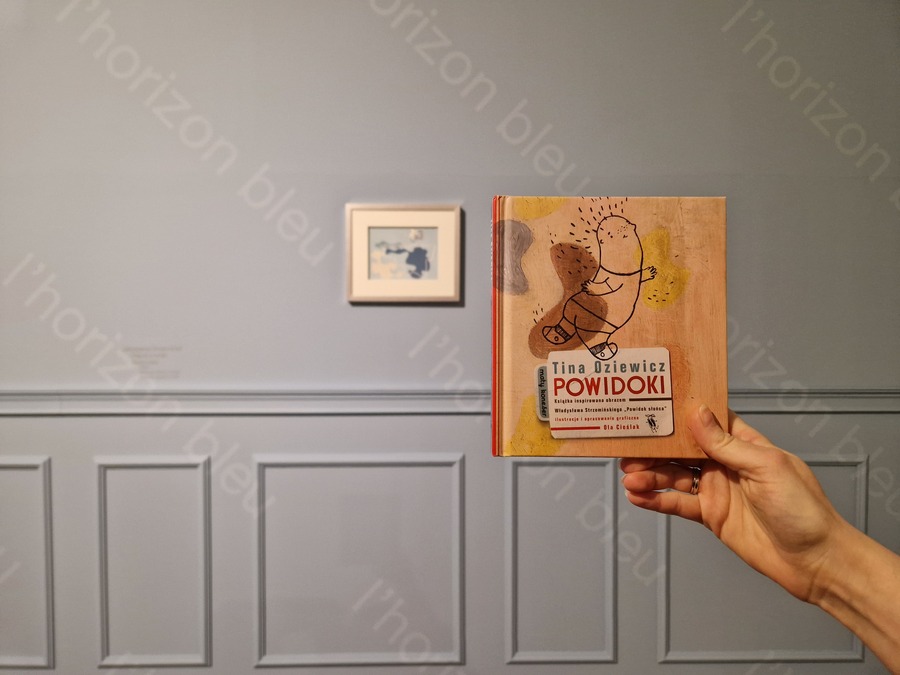 42b3a124bb.jpg - 41549