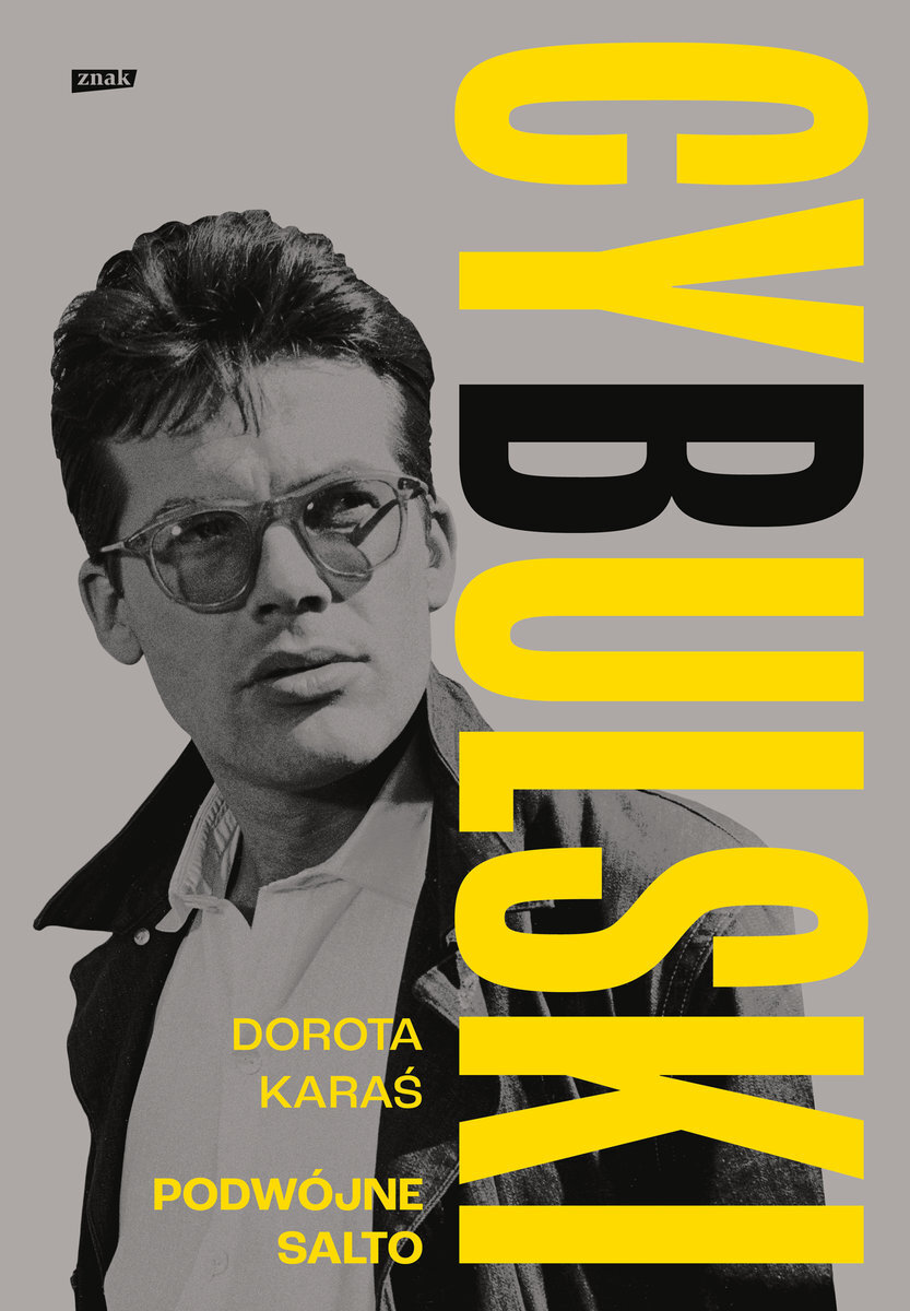 4bd5919d25.jpg - 41557