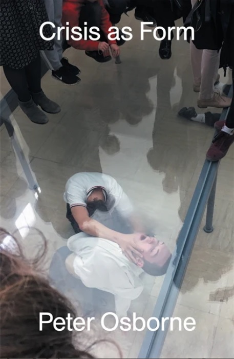 36853310cc.jpg - 41558