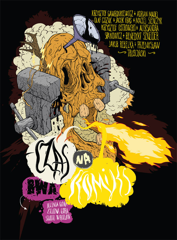 feba7f41e4.jpg - 4156