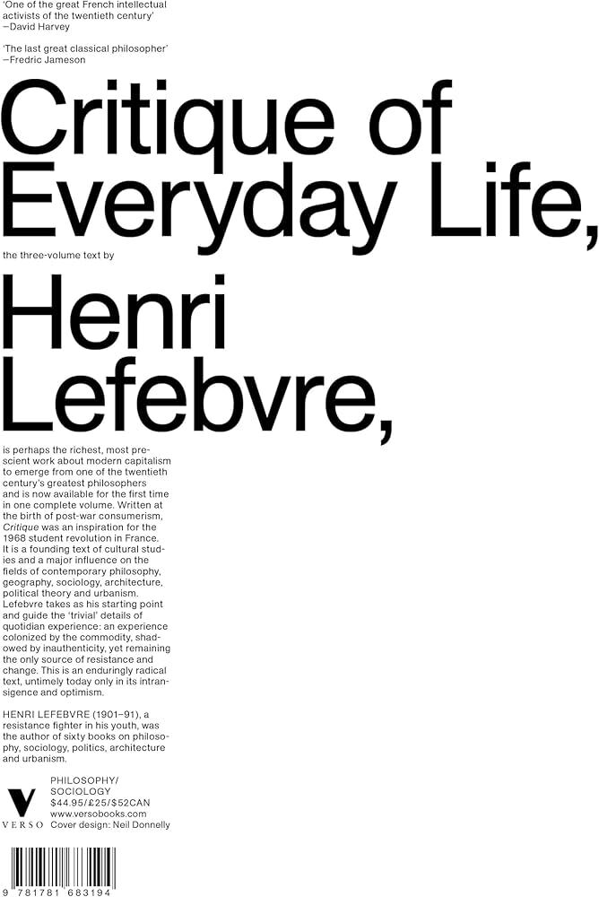 51e8ece865.jpg - 41564