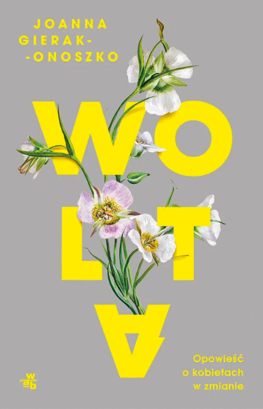 3212c394e8.jpg - 41611