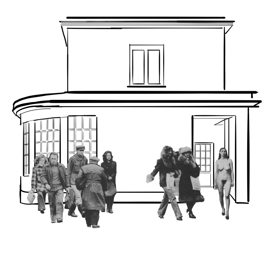 25978cb8c3.jpg - 41616