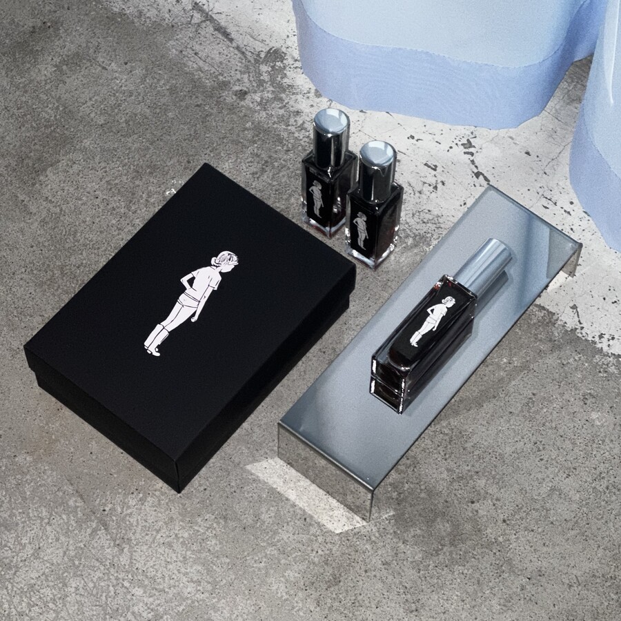 4fa82e7aca.jpg - 41619